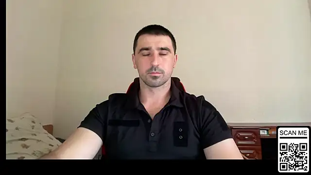 Snapshot of Hard_to_Obey chatting on 06-21-26, 11:35 Hard to Obey online show from 06-21-26, 11:35