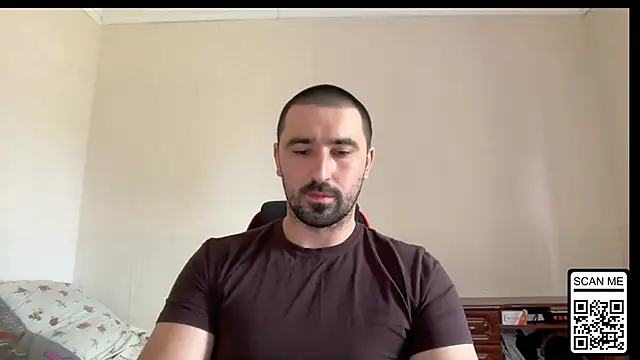 Snapshot of Hard_to_Obey chatting on 07-04-26, 02:34 Hard to Obey online show from 07-04-26, 02:34
