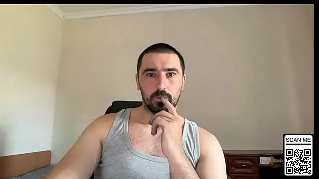 Snapshot of Hard_to_Obey chatting on 07-14-26, 01:50 Hard to Obey online show from 07-14-26, 01:50