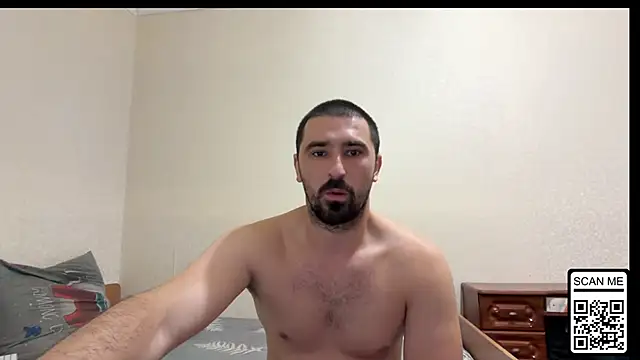 Snapshot of Hard_to_Obey chatting on 07-16-26, 02:23 Hard to Obey online show from 07-16-26, 02:23