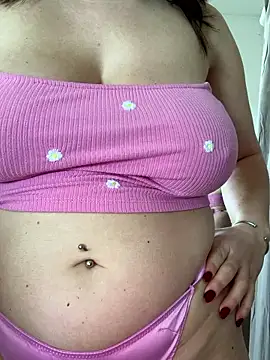 chloedlm5 online show from 01-16-26, 09:35