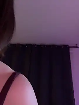 chloedlm5 online show from 02-24-26, 10:08