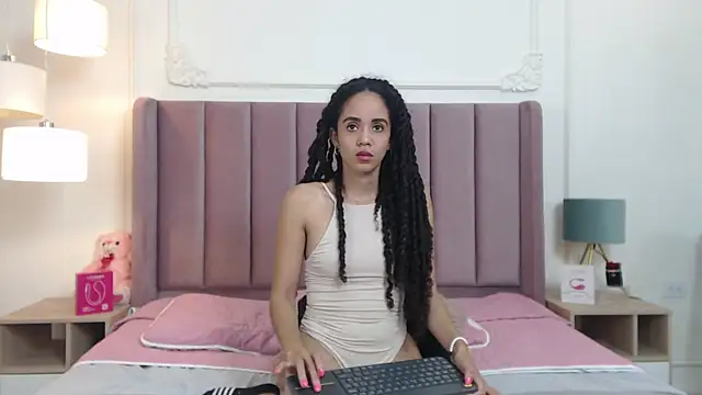 TerryGreenwood online show from 09-18-25, 02:41