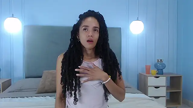 TerryGreenwood online show from 10-29-25, 12:51