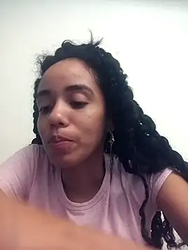 TerryGreenwood online show from 01-06-26, 12:31