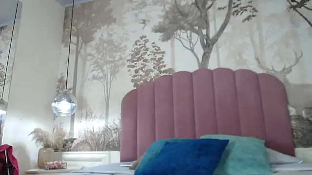 TerryGreenwood online show from 04-27-26, 09:13