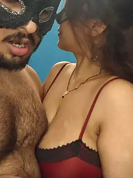 sexy42couple online show from 06-05-26, 09:53