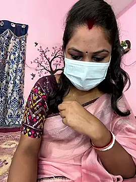 Snapshot of Lovlycouple1 chatting on 01-06-26, 05:16 Lovlycouple1 online show from 01-06-26, 05:16