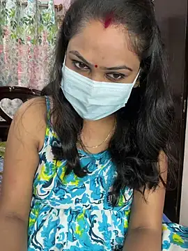 Snapshot of Lovlycouple1 chatting on 02-10-26, 02:59 Lovlycouple1 online show from 02-10-26, 02:59