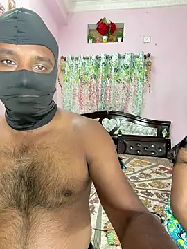 Snapshot of Lovlycouple1 chatting on 02-17-26, 03:14 Lovlycouple1 online show from 02-17-26, 03:14