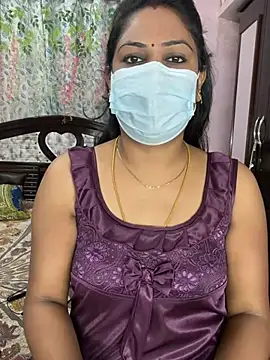 Lovlycouple1 online show from 04-11-26, 03:00