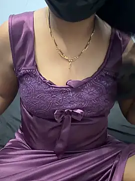 Lovlycouple1 online show from 05-12-26, 07:22