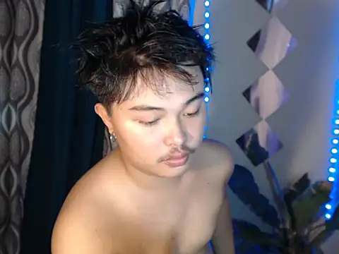 Lustfulljohnx online show from 06-08-26, 04:57