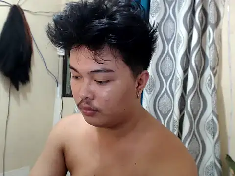 Lustfulljohnx online show from 06-09-26, 12:39