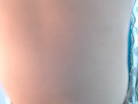 Lustfulljohnx online show from 06-12-26, 12:48