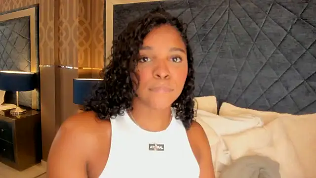 LisaMendez online show from 07-01-26, 09:25