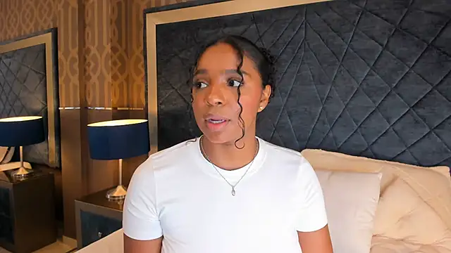 LisaMendez online show from 07-17-26, 11:31