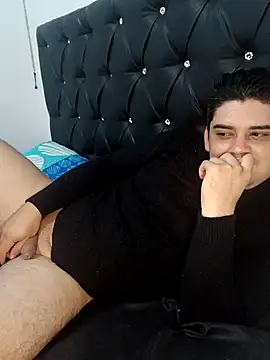 fromero27 online show from 05-02-26, 10:59