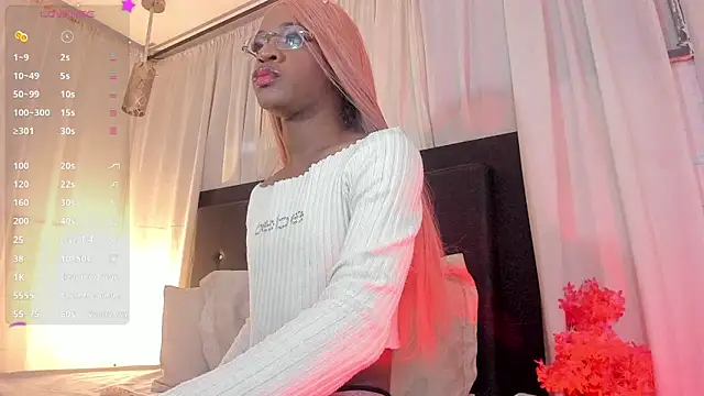 bloom bbc online show from 11-17-25, 01:06