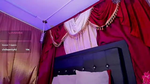 bloom bbc online show from 12-20-25, 08:16