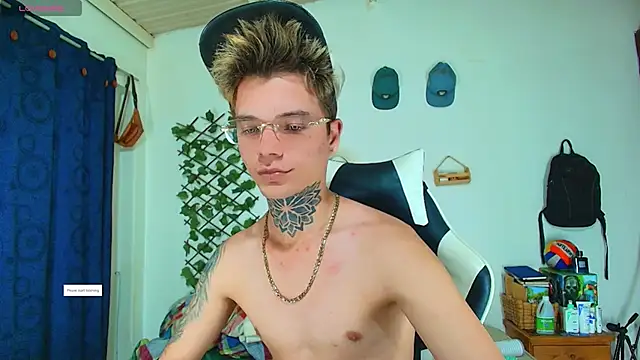 Gold Loyal77 online show from 05-28-26, 11:46