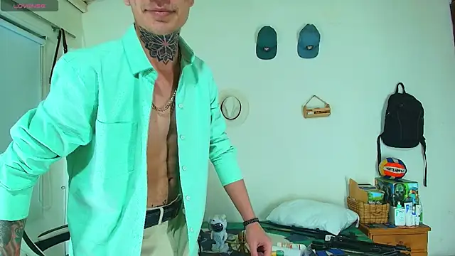 Gold Loyal77 online show from 06-28-26, 02:39
