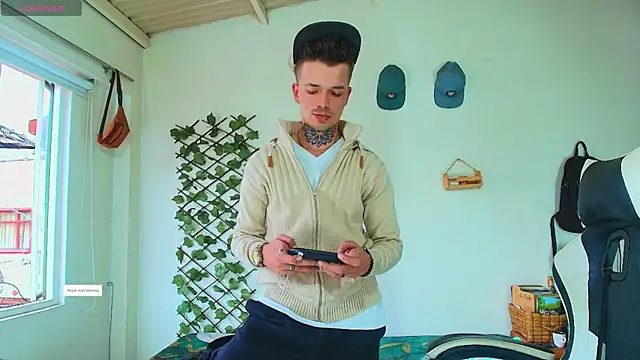 Gold Loyal77 online show from 07-08-26, 08:24