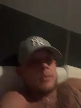 alfarolemmer online show from 02-15-26, 11:45