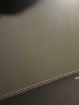 alfarolemmer online show from 02-24-26, 10:46