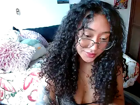 clitia xx online show from 07-02-26, 04:57