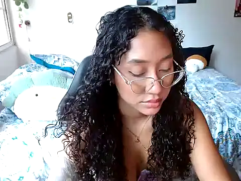 clitia xx online show from 07-16-26, 08:37