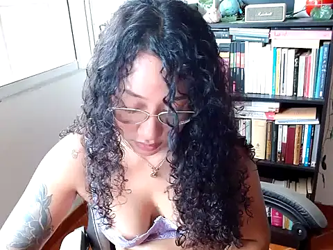 clitia xx online show from 08-05-26, 08:22