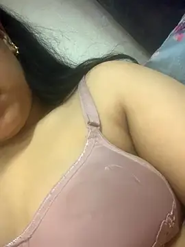 Roubi99six online show from 11-28-25, 07:55