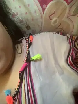 Roubi99six online show from 01-06-26, 08:51