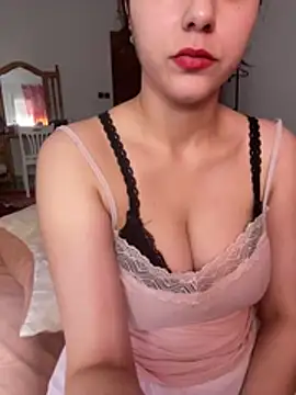 Roubi99six online show from 06-24-26, 10:36