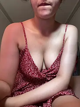 Roubi99six online show from 07-23-26, 10:57