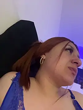 gabbie kook online show from 10-19-25, 12:39