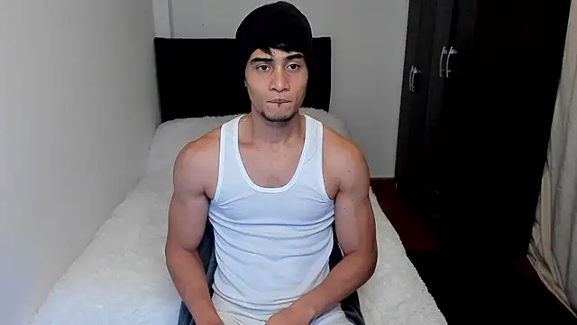 Snapshot of stylish_men chatting on 09-17-25, 11:12 stylish men online show from 09-17-25, 11:12