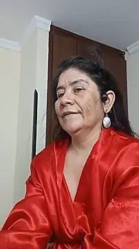 kiraGeiner online show from 07-19-26, 11:25