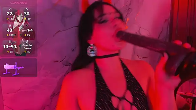 barbara connor online show from 09-24-25, 04:05