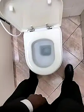 BlackhorseBBC online show from 03-30-26, 11:44