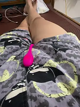sharon-Hanna online show from 07-26-26, 10:49