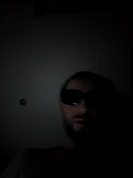 SugarThug online show from 11-28-25, 03:42