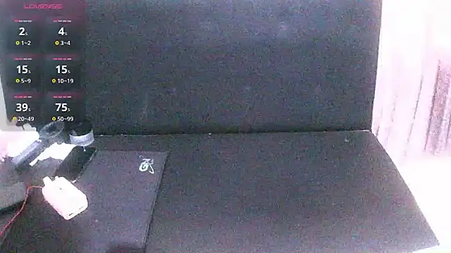 Snapshot of Owe_chan chatting on 06-05-26, 08:09 Owe chan online show from 06-05-26, 08:09