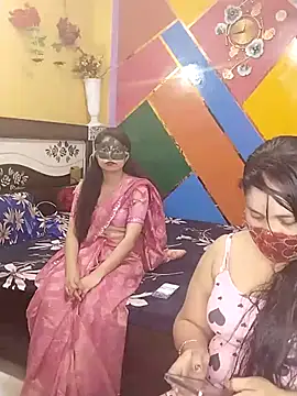 Sexy anaamika online show from 03-02-26, 07:09