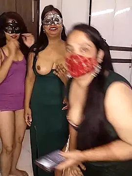 Sexy anaamika online show from 05-11-26, 07:14