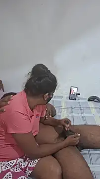 Amaayaa online show from 01-05-26, 11:19