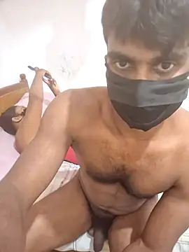 Amaayaa online show from 03-05-26, 03:30