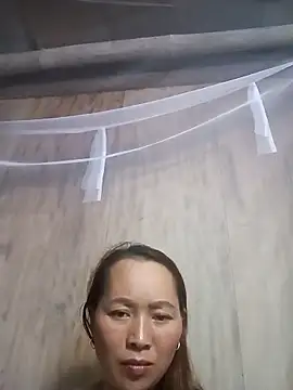 Bianly online show from 09-20-25, 12:28