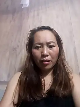 Bianly online show from 09-23-25, 10:35